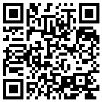 QR Code for bitcoin:litecoin:MDo48rs9c3CxMXDoPBwUdoXDUZTstB1Kys
