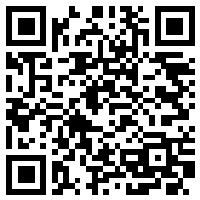 QR Code for bitcoin:litecoin:MDo4FJcocjJSJo1cdrLxhrALVvD4WVCRhs