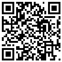 QR Code for bitcoin:litecoin:MDo4aZfXdANKbnWSXiZ4JgXsgM2aRoV3ma