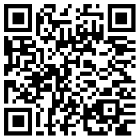 QR Code for bitcoin:litecoin:MDo7PbSgfVZXkS3C97aWc2D9LuJC1cLEZe