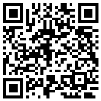 QR Code for bitcoin:litecoin:MDo7RUdWGEWWsSoR4NBU2NfWsvM1L22Db9