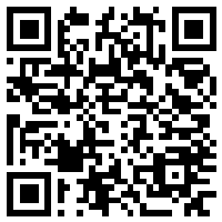 QR Code for bitcoin:litecoin:MDo7ZsqvCh3Qd14ZRdQJjtwAkFYMyPByiv