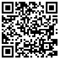 QR Code for bitcoin:litecoin:MDo8AVEeukwu5jWFaHFxAP4oJe4mEitkbB