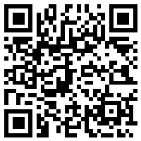QR Code for bitcoin:litecoin:MDoAM5wcrESrEeSBbZB7TTJS2yxjLb9eQn