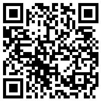 QR Code for bitcoin:litecoin:MDoANobPQMYYGC1MHBQSKry3UdZdsGcJSb