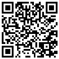 QR Code for bitcoin:litecoin:MDoGbMbSTbCVMBktknLfiYXHTSAn5e7KKv