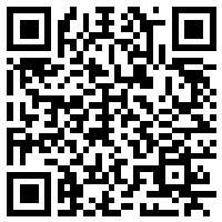 QR Code for bitcoin:litecoin:MDoKsRg4xdB4Z1Ce7bgk9AVcpdQYQLR25i