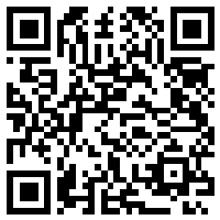QR Code for bitcoin:litecoin:MDoKukkrxrsdaKNUrSB4R6faampdibKnc4