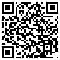 QR Code for bitcoin:litecoin:MDoL53udrdBFoCdVZG5pacc4ehARCNwfBz