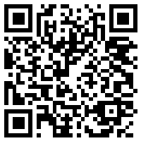 QR Code for bitcoin:litecoin:MDoMHFR1N8T23UeT5nf2jkeSSAd2tdC9Bi