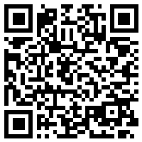 QR Code for bitcoin:litecoin:MDoMyVknrmk2QMB68VRxd52cEizCS9wcsa