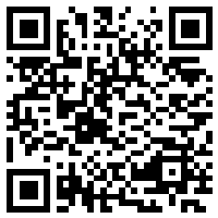QR Code for bitcoin:litecoin:MDoP8yKBXdtgPghrHo2NrVB8y4gjbNm6Lf
