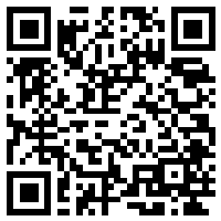 QR Code for bitcoin:litecoin:MDoQaGzWAz4fCGkSPeWSyy9bVNJDBx3vsd