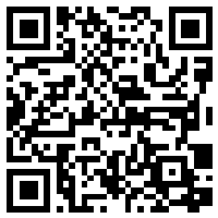 QR Code for bitcoin:litecoin:MDoR98VUSJAt9hGkHHRXXZ8dLUAEFiMtTM
