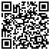 QR Code for bitcoin:litecoin:MDoSDckrs5ghRmJCXBMah1LmL7oe3e2uki