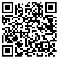 QR Code for bitcoin:litecoin:MDoSnFC3rqvLdDZr5RcaZt2RMJBmsZQroB
