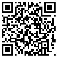QR Code for bitcoin:litecoin:MDoUePyt2mdkBhxYsKjcehcHqXf2uU2NP9