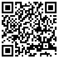 QR Code for bitcoin:litecoin:MDoZu27TmfUzowsLLTbWdDjujfxtJx2b7h