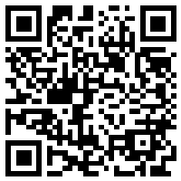 QR Code for bitcoin:litecoin:MDobTRtSsYXMNjFefQPR4evNmArruN3bYf