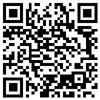 QR Code for bitcoin:litecoin:MDoedfhFgL2bc8cLuWJdEXP2UskXXXdZyn