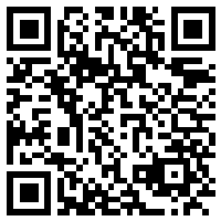 QR Code for bitcoin:litecoin:MDogKXFvzF6STvY3k7Cb68ZboFn4PAgoaR