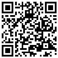 QR Code for bitcoin:litecoin:MDonugDc71SCFuViNiCVEzrbS1bKCyib6R
