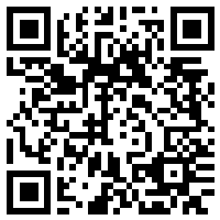 QR Code for bitcoin:litecoin:MDopF9uxcpGMus2HGTyC3K3YYUdcaHv3NM