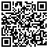 QR Code for bitcoin:litecoin:MDozaGEHmDCFexFd1eZgMSCC5S1BF6tK8h