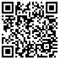 QR Code for bitcoin:litecoin:MDp6DFDM4We1js5Yctpzo1YCvhHhFgBcXi