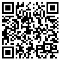 QR Code for bitcoin:litecoin:MDpATQgue3PRcyUfa57wGU4u1YpzETS5Pv