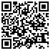 QR Code for bitcoin:litecoin:MDpAo7JxSnvojdBYXJrSx7qK8ZwQhoHsiW