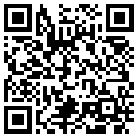 QR Code for bitcoin:litecoin:MDpAx9MfeRYC1WiVRGLqW1bUVrtVmkqc2S
