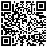 QR Code for bitcoin:litecoin:MDpBcZRUAn2FZFb3KB7mYxRAtddWrxno4T