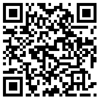 QR Code for bitcoin:litecoin:MDpD4g7epR5PAP3TfypShQNRSup534BFR9
