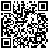 QR Code for bitcoin:litecoin:MDpFCCS1AHCE4zZmDuKRd7kTRSWc2trZ1j
