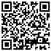 QR Code for bitcoin:litecoin:MDpFYZnrfBWoX45tqZc8dc1saDW7DkcqgK