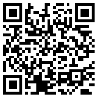 QR Code for bitcoin:litecoin:MDpLttno3zypLBp4NJzUkPxT4WhBdCCDTM