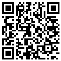 QR Code for bitcoin:litecoin:MDpP4YYxcMBaVQBtMBjxjVXrappTTmbowo