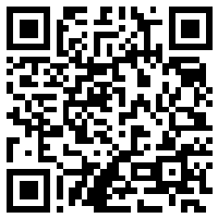 QR Code for bitcoin:litecoin:MDpQM8F95f2LE5cUP3nKD4ZxdPSYYJC8oT