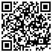 QR Code for bitcoin:litecoin:MDpTw64T5QLVDXThGPYLNfzpcEUkBystwo