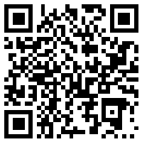 QR Code for bitcoin:litecoin:MDpa3mzWhBKPy9TyBZRhA7kLUW8MoKESnW