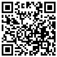 QR Code for bitcoin:litecoin:MDphbjuz2CCs3pBEp1mpPkDm8JSQJSQ5Kj