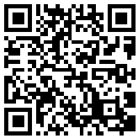 QR Code for bitcoin:litecoin:MDpiSAWqQdTaxVCsJYqq236EuDVD82JTLp