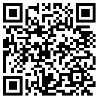 QR Code for bitcoin:litecoin:MDpim7nS5mNotiJFGo3HFd3fCnHnbt26xW