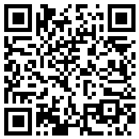 QR Code for bitcoin:litecoin:MDpjdnwSHpnBnNthcSh6PVF2eEdJoBcoQX