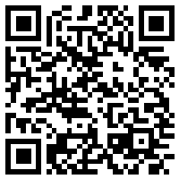 QR Code for bitcoin:litecoin:MDpkkn7svRm9M15LK4LtdVTU3aXfJC7Eez