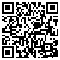 QR Code for bitcoin:litecoin:MDpqLD8TS4MsP7dkk3ay4hf2KujgAXqU6c
