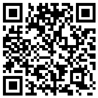 QR Code for bitcoin:litecoin:MDprmDps1AdsptSwewEYUxjxWPPFCFBP7W