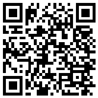 QR Code for bitcoin:litecoin:MDpvJjMAkPnbb4L4SUWvs7qcr6R8aGS3VG