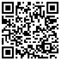 QR Code for bitcoin:litecoin:MDpvTuDRkLb3NJeAinfeLgqcziXSX26NBe